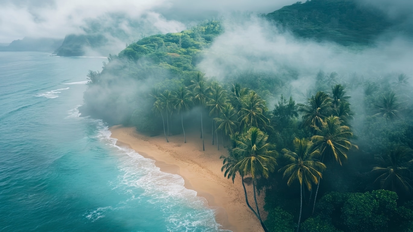 Chauffeur-driven luxury car service in Kerala