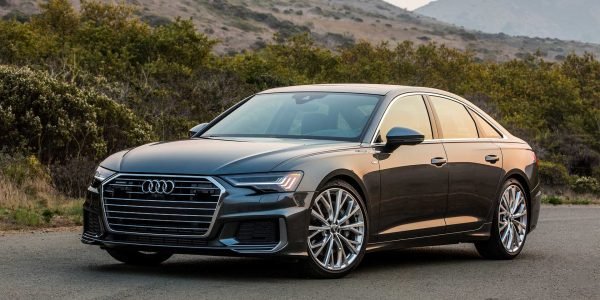 2019-audi-a6