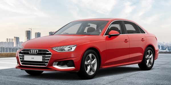 20220922115517_Audi_A4_Tango_Red