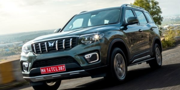Mahindra-Scorpion-N-Review-2-web