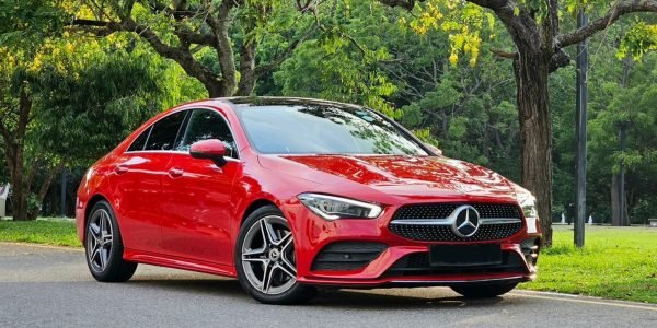 cla-featured-1